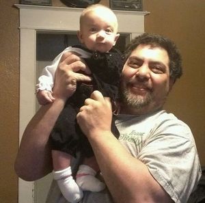 Meet your Posher, Dwight